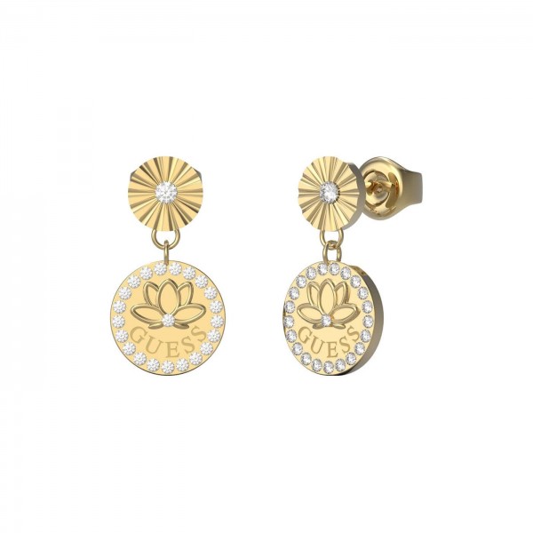 PENDIENTES DE GOTA JUBE01344JWYGT-U PENDIENTES DE GOTA JUBE01344JWYGT-U