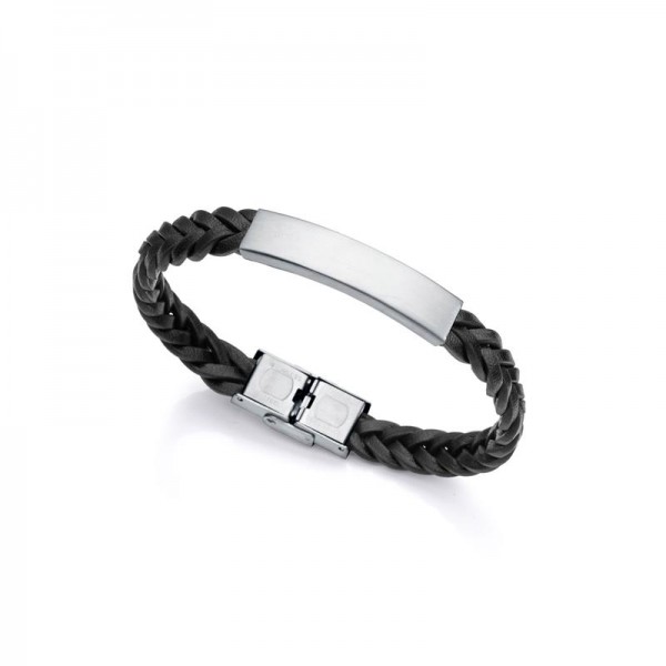 PULSERA VICEROY FASHION AIR HOMBRE...