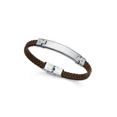 PULSERA VICEROY FASHION AIR...