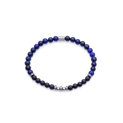 Pulsera Viceroy Fashion...