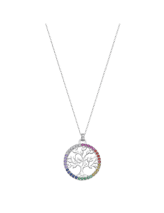 COLGANTE ARBOL DE LA VIDA...