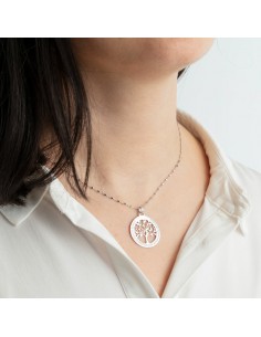 COLGANTE ARBOL DE LA VIDA... 2