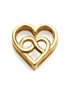 MOTIVO DE ACERO DORADO -...