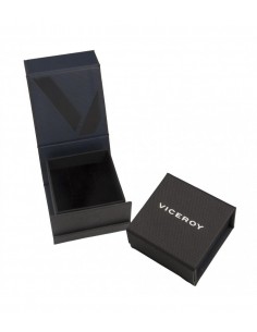 PULSERA DE ACERO Y CUERO... 2