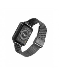 Reloj unisex Smart - Mark... 2