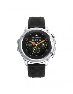 RELOJ DE HOMBRE - MARK...