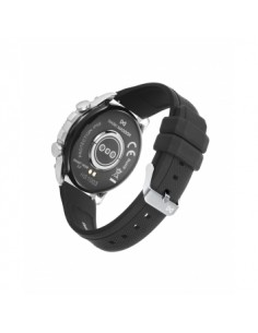 RELOJ DE HOMBRE - MARK... 2