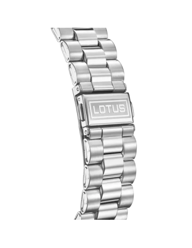 RELOJ AZUL CORREA DE ACERO INOXIDABLE...