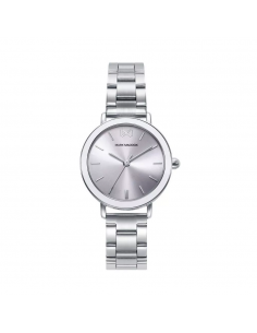 RELOJ DE MUJER SHIBUYA -...