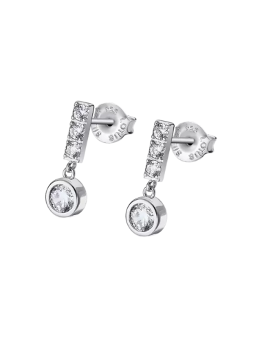 PENDIENTES LOTUS SILVER PURE... PENDIENTES LOTUS SILVER PURE...