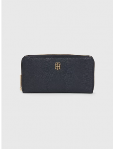 CARTERA MONOGRAM GRANDE CON...