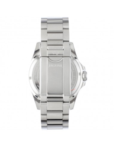 RELOJ JAGUAR EXECUTIVE J860/C AZUL...