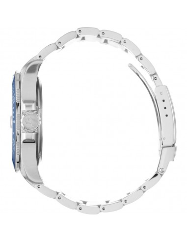 RELOJ JAGUAR EXECUTIVE J860/C AZUL...