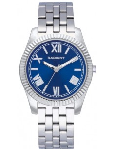 RELOJ DE MUJER RADIANT SIRENE