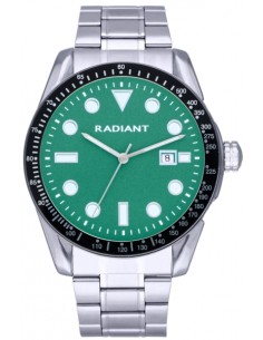 RELOJ DE HOMBRE RADIANT DIVE