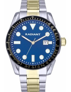 RELOJ DE HOMBRE RADIANT DIVE