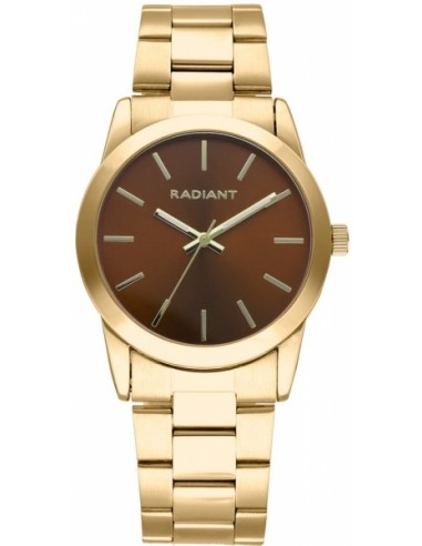 RELOJ DE MUJER RADIANT BASIC