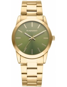 RELOJ DE MUJER RADIANT BASIC
