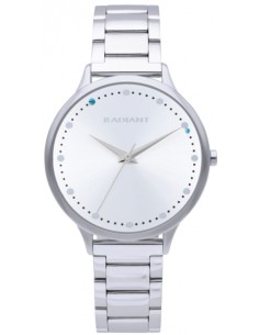 RELOJ DE MUJER RADIANT WISH