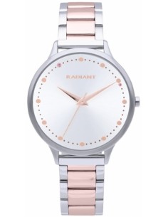 RELOJ DE MUJER RADIANT WISH