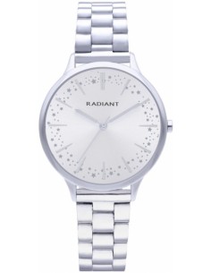 RELOJ DE MUJER RADIANT SOUL