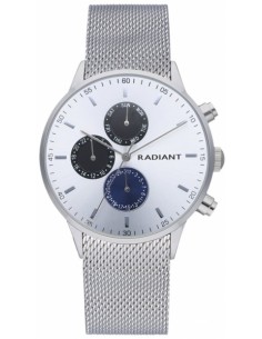RELOJ DE HOMBRE RADIANT MAKERS
