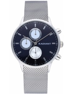 RELOJ DE HOMBRE RADIANT MAKERS