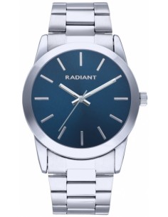 RELOJ DE HOMBRE RADIANT BASICS