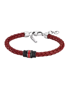 PULSERA LOTUS STYLE URBAN...