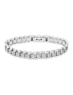 PULSERA LOTUS STYLE MEN IN...