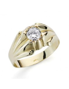 9K SOLITARIO CADETE HUECO