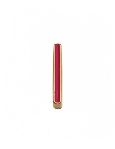 CHARM LETRA I - VICEROY