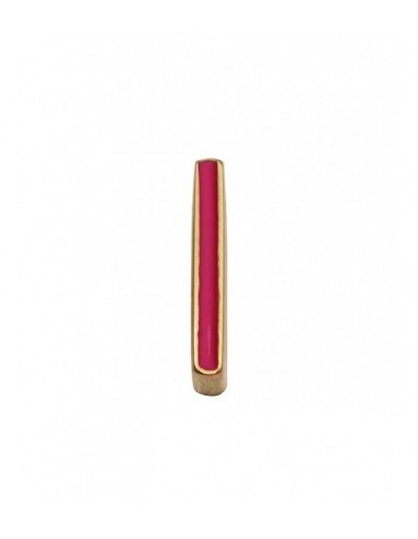 CHARM LETRA I - VICEROY