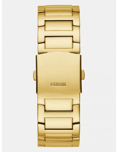 RELOJ GUESS KING GW0497G2