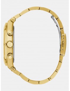 RELOJ MULTIFUNCION DE ACERO... 2