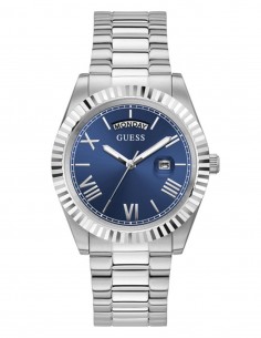 RELOJ DE HOMBRE CONNOISSEUR...