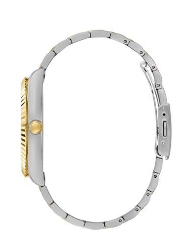 RELOJ DE HOMBRE CONNOISSEUR - GUESS