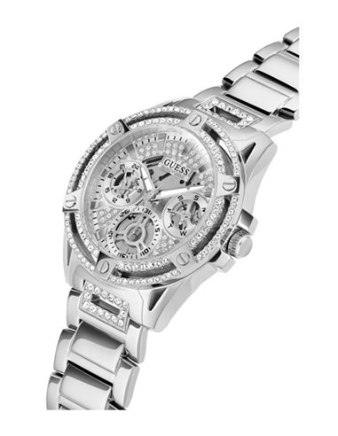 RELOJ GUESS QUEEN GW0464L1