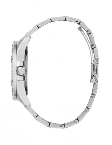 RELOJ GUESS QUEEN GW0464L1