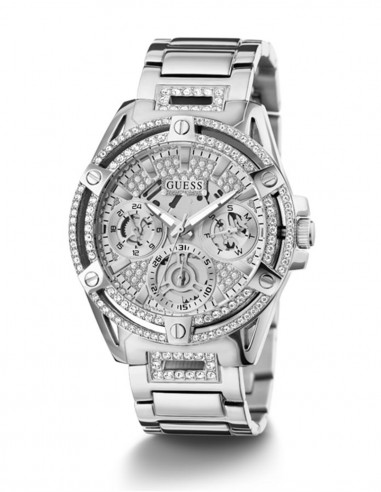 RELOJ GUESS QUEEN GW0464L1
