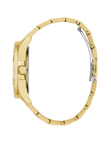 RELOJ GUESS QUEEN GW0464L2