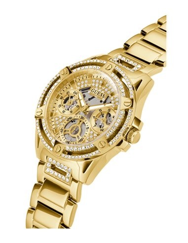 RELOJ GUESS QUEEN GW0464L2
