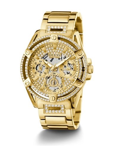RELOJ GUESS QUEEN GW0464L2