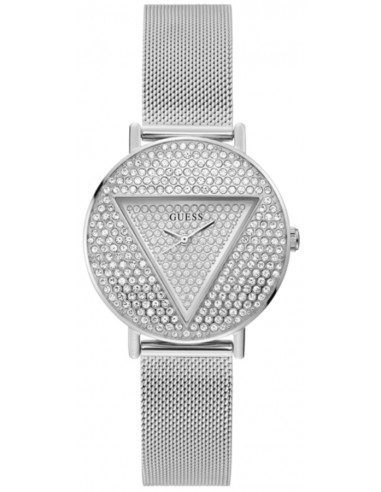 RELOJ DE MUJER ICONIC - GUESS