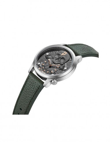 RELOJ DE HOMBRE JET - POLICE