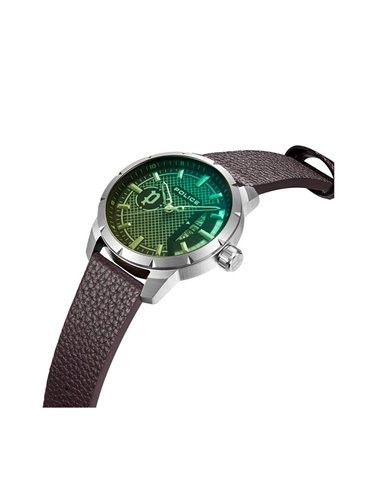 RELOJ DE HOMBRE NEIST SUNRAY - POLICE