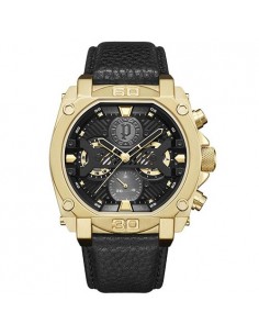 RELOJ DE HOMBRE NERWOOD -...