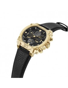 RELOJ DE HOMBRE NERWOOD -... 2