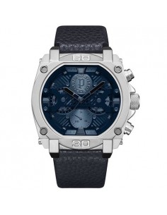 RELOJ DE HOMBRE NORWOOD -...