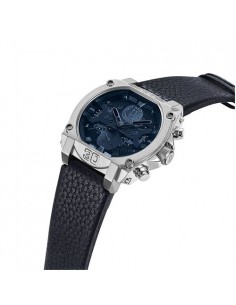 RELOJ DE HOMBRE NORWOOD -... 2